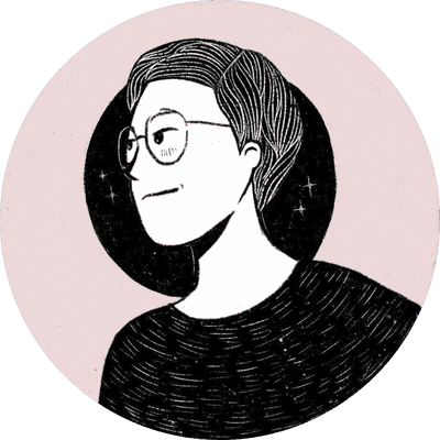 Hello, I'm Tri Juhari - Featured image