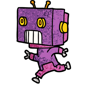 About - Featured image